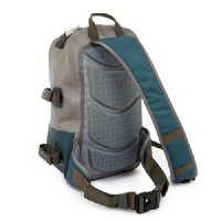 Fishpond Westwater Sling