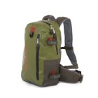 Fishpond Westwater Backpack