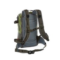 Fishpond Westwater Backpack