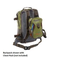 Fishpond Westwater Backpack