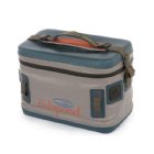 Fishpond Westwater Boat Bag