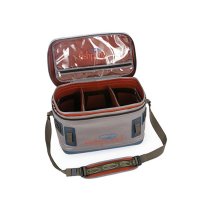 Fishpond Westwater Boat Bag