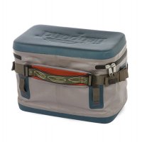 Fishpond Westwater Boat Bag
