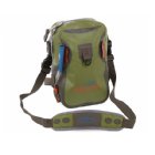 Fishpond Westwater Chest Pack