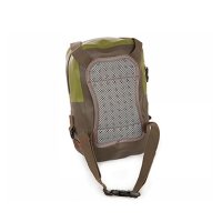 Fishpond Westwater Chest Pack