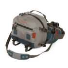 Fishpond Westwater Guide Lumbar Pack