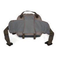 Fishpond Westwater Guide Lumbar Pack
