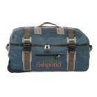 Fishpond Westwater Large Rolling Duffel
