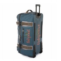 Fishpond Westwater Large Rolling Duffel