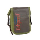 Fishpond Westwater Pouch