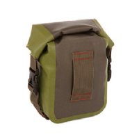Fishpond Westwater Pouch