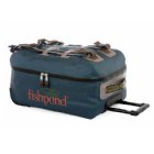 Fishpond Westwater Rolling Carry On