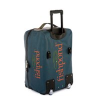 Fishpond Westwater Rolling Carry On