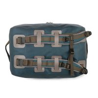 Fishpond Westwater Rolling Carry On