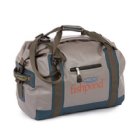 Fishpond Westwater Roll Top Duffel