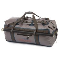 Fishpond Westwater Large Zippered Duffel