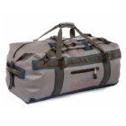 Fishpond Westwater Large Zippered Duffel