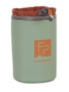 Fishpond Thunderhead Water Bottle Holder - Eco Yucca BACKORDERED