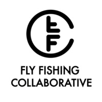 Fly Fishing Collaborative