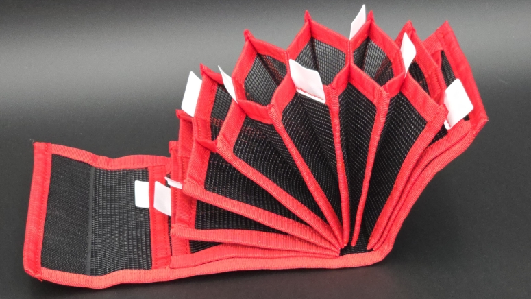 Built for anglers swinging flies through winter steelhead runs, trout spey, and big salmon water.