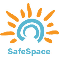 SafeSpace