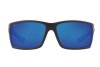 Costa Reefton - Blackout with Blue Mirror 580G
