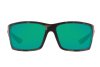 Costa Reefton - Ocearch Matte Tiger Shark with Green Mirror 580G