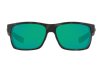 Costa Half Moon - Ocearch Matte Tiger Shark with Green Mirror 580G
