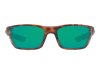 Costa Whitetip - Ma...