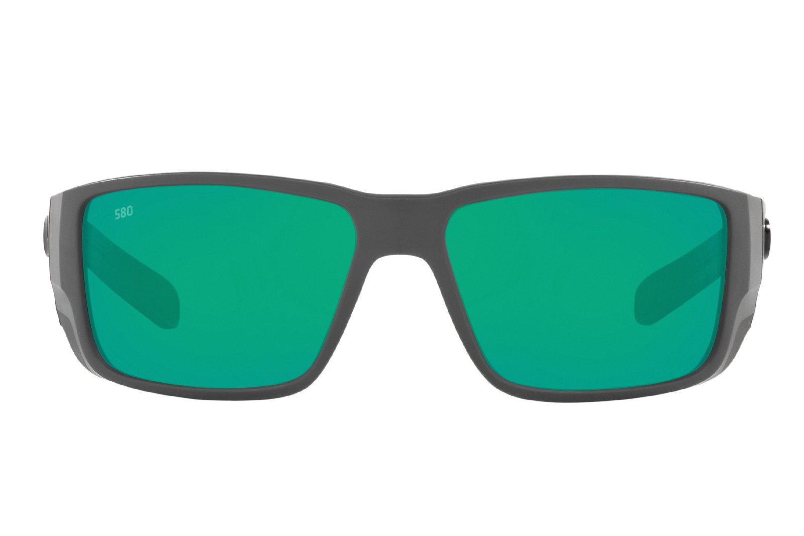 Costa blackfin matte best sale gray