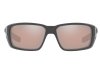 Costa Fantail Pro - Matte Grey w/ Copper Silver Mirror 580G