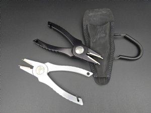 Abel Pliers 2025