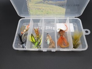 John Day River Boater's Guide w/Ultimate Kit
