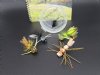 John Day River Boater's Guide & Topwater Fly Kit