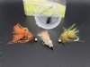 John Day River Boater's Guide & Sub Surface Kit