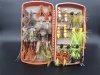 GFS Kit - John Day River Complete Fly Selection