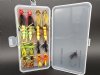 GFS Kit - John Day River Topwater Popper Selection