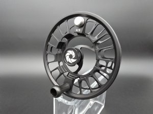 Nautilus GTR Spare Spools
