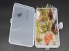 GFS Kit - Trout Spey Streamer Fest Kit