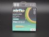 Airflo Superflo Max Ridge 2.0 Gulf Redfish Fly Lines