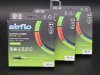 Airflo SuperFlo Max Ridge 2.0 Streamer Max Short