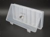 GFS Logo Fly Box - ...