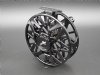 Abel SDX Fly Reel -...
