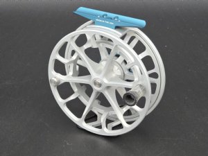 Ross Evolution LTX Fly Reel