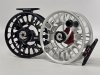 Nautilus GTR Fly Reels - New for 2025