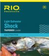 RIO Light Saltwater...