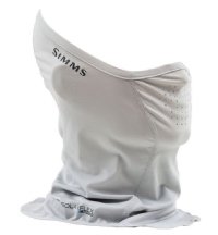 Simms Sungaiter - Sterling