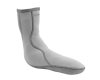 Simms Neoprene Wading Socks - Size S - CLOSEOUT