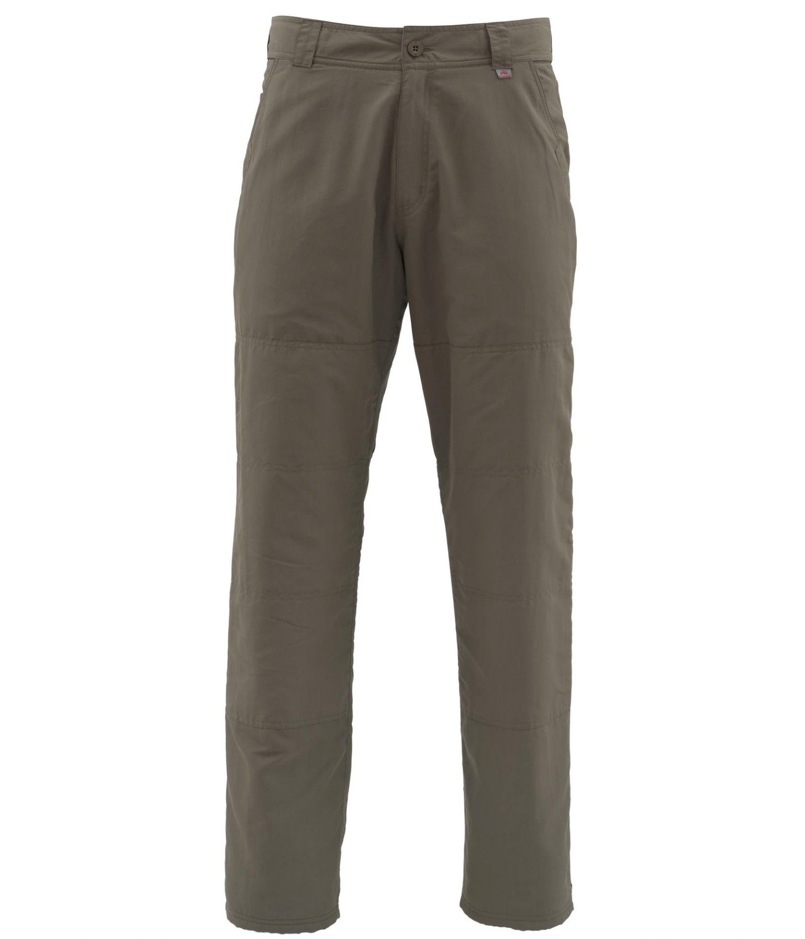 Simms Cold Weather Pant