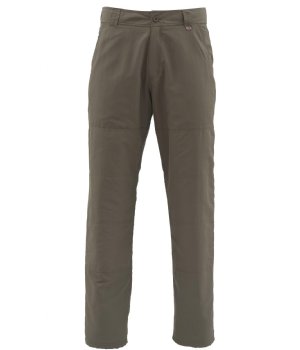 Simnms Coldweather Pant